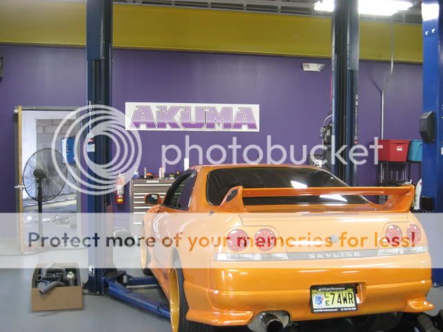 Posted Image