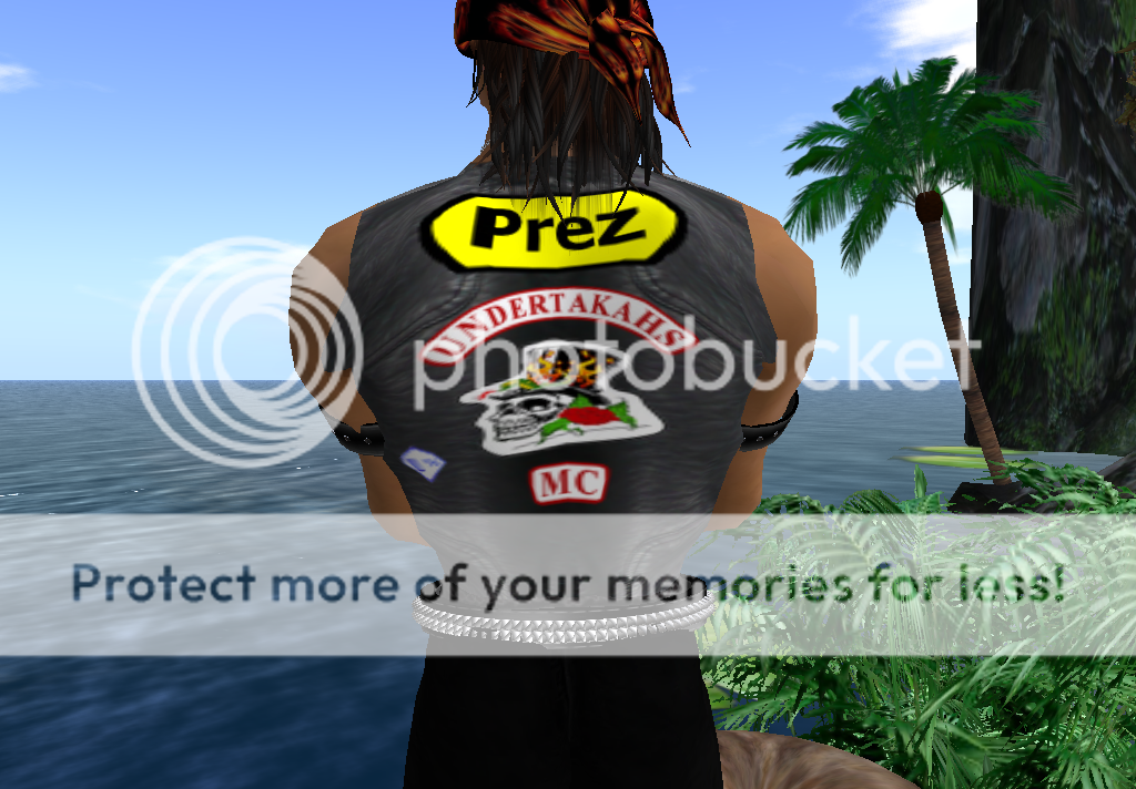 Our Biker Colors Photo by Bikerwildfire Photobucket