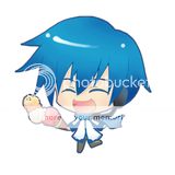 thchibikaito.png
