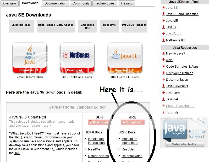 JavaJREDownload.jpg