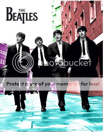 the beatles Pictures, Images and Photos