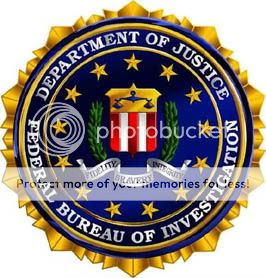 6 alleged child predators arrested in Savannah area