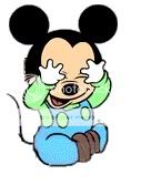 Mickey Mouse Pictures, Images and Photos