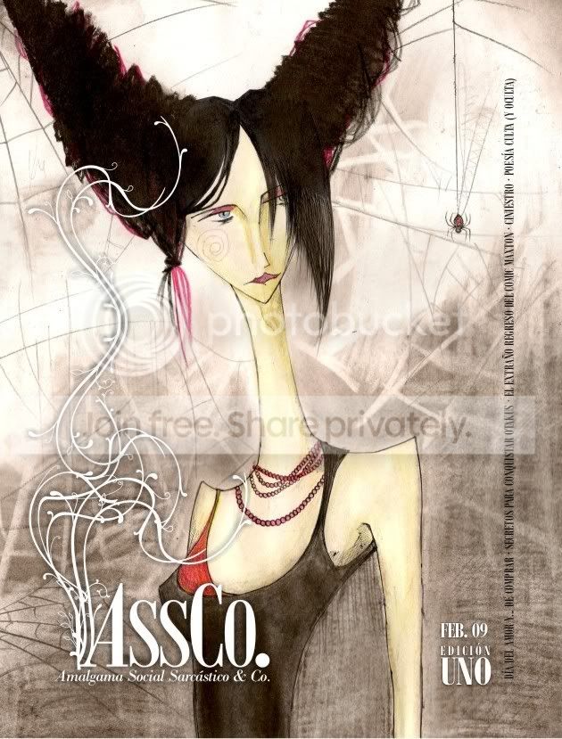 edicion uno