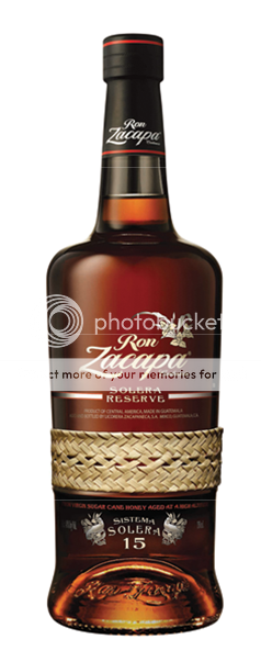 rum
