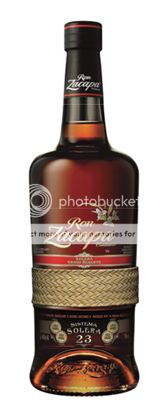 rum