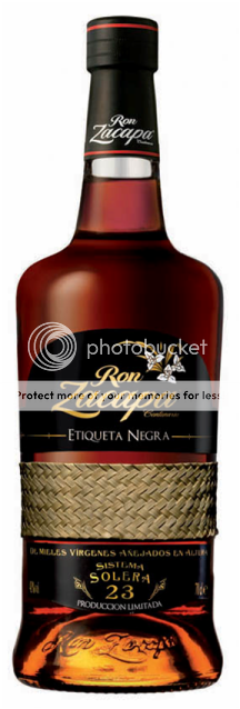 rum