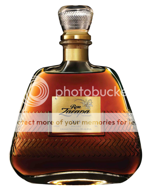 rum