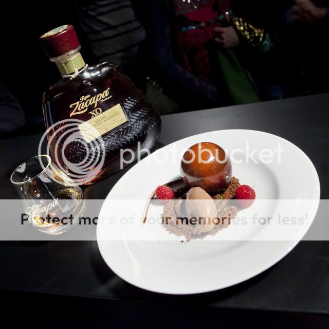 rum