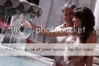 terme