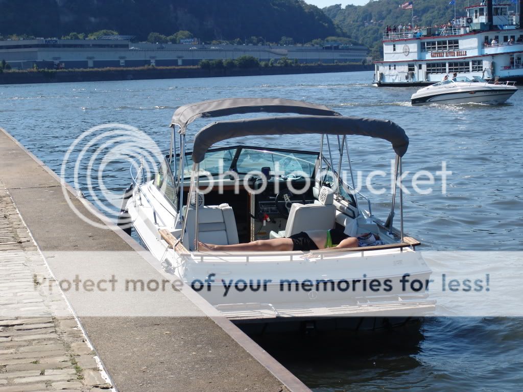 you can buy me a boat boatered might buy dad s boat what can you tell me aboutit you can buy me a boat boatered might buy dad s boat what can you tell me aboutit