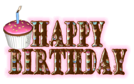 [img width=432 height=272]http://i576.photobucket.com/albums/ss201/whiskeygirl29/Birthday/birthday23.gif[/img]