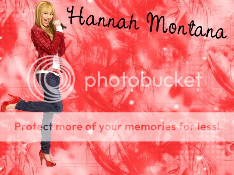 hannah.jpg hannah montana image by ashley_kot_transfi