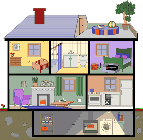 House Pic