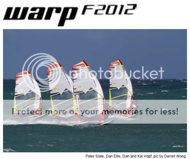 North_Sails_2012_Warp_F2012_01-1.jpg