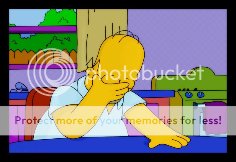 homer_facepalm.jpg