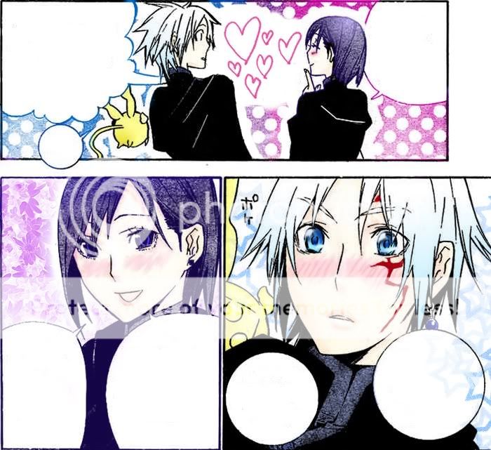 Ch__165_scan_by_heidy_with_a_y.jpg Lenalee and Allen image by yozakura-chan