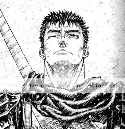 Guts.jpg