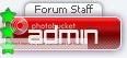 Admin Admin