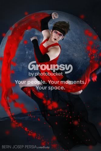 Photobucket