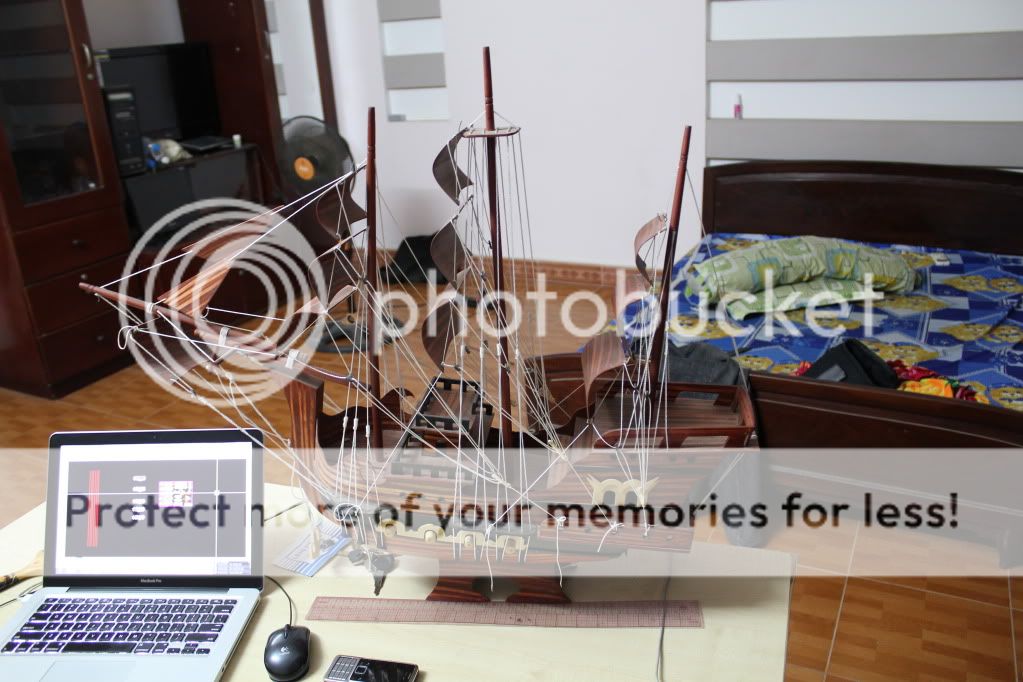 Bán 1 lô đồ gỗ trưng bày  kiếm tiền tiêu tết - 7