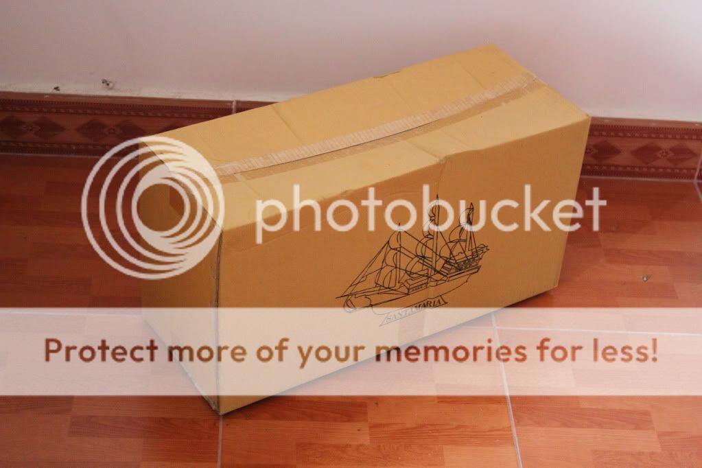 Bán 1 lô đồ gỗ trưng bày  kiếm tiền tiêu tết - 8