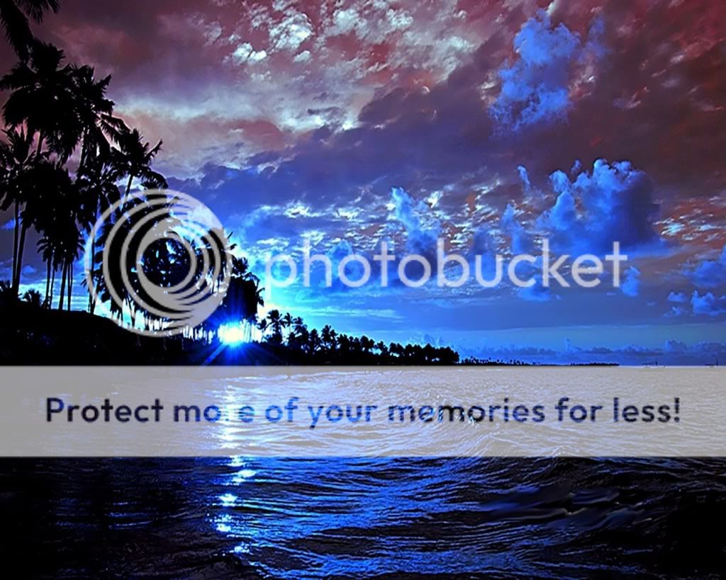 hththt Pictures, Images and Photos