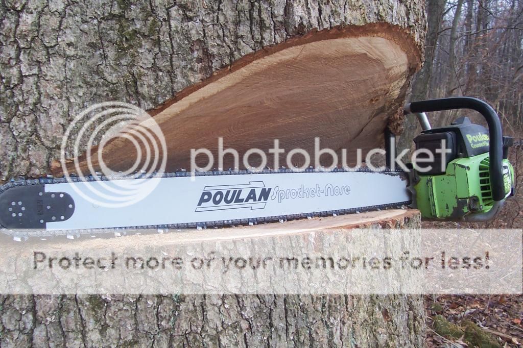 Want to Sell New, and NOS D176 and D276 Mount Bars(Poulan, Echo