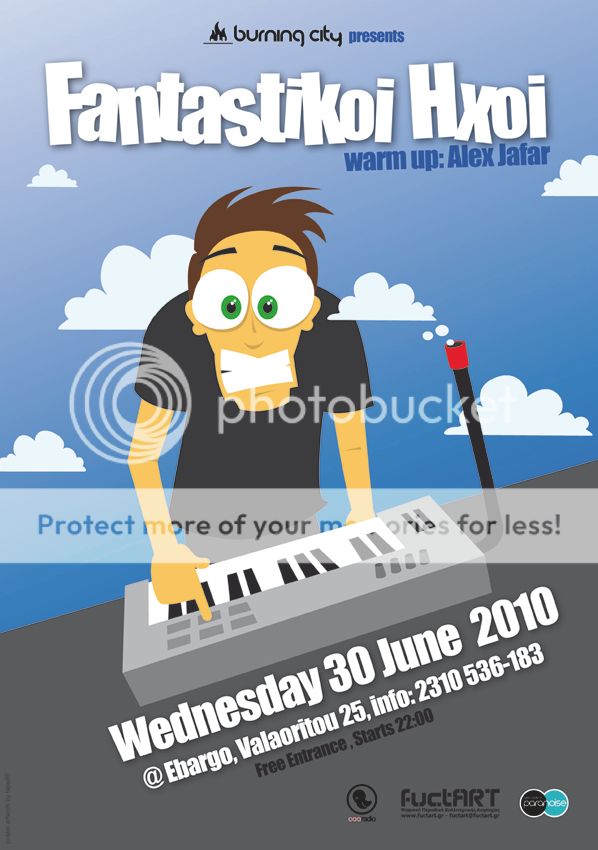 Photobucket