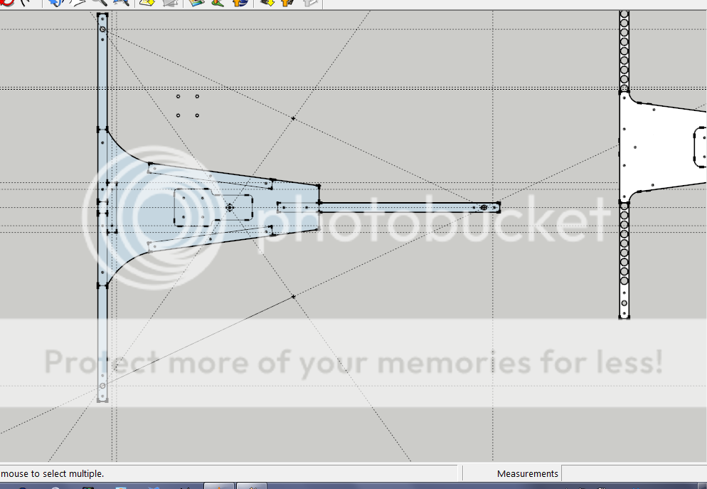 Tri_zps94402e15.png