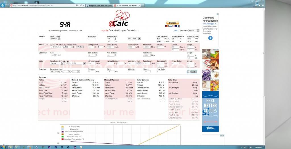 ecalc_zps6baaca81.jpg