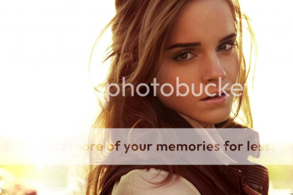 emma-watson-wallpaper-1050x700.jpg