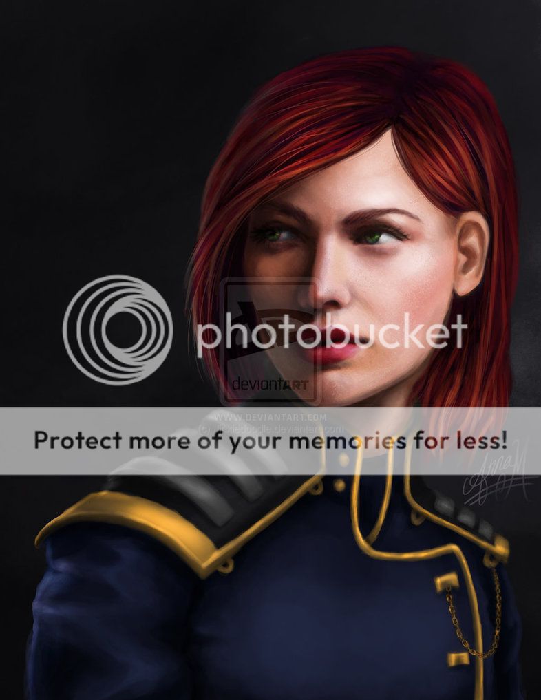jane_shepard_by_jinxiedoodle-d5wv6tk.jpg