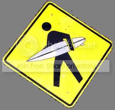 Surf Xing Logo Photo by martinez_54 | Photobucket Surf Xing Logo Photo by martinez_54 | Photobucket