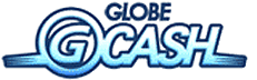 Globe GCash Pictures, Images and Photos