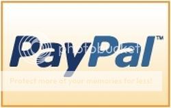 PP Logo