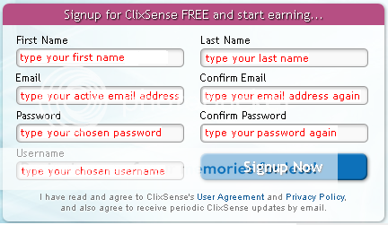 http://i576.photobucket.com/albums/ss204/onlinebiz/sign-up-cs_zps99c26fc6.png