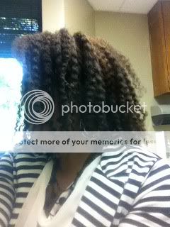 hair2.jpg