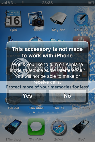 Ai rành về iphone cứu mình với!!!!!!!!!!!!!!!!!!
