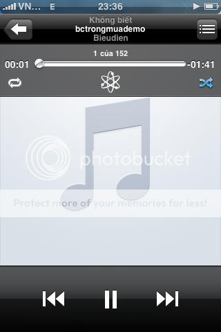 Ai rành về iphone cứu mình với!!!!!!!!!!!!!!!!!! - 1