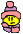smiley29 smiley29