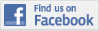 destinygodley facebook button