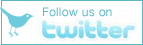 destinygodley twitter button,black african american actress