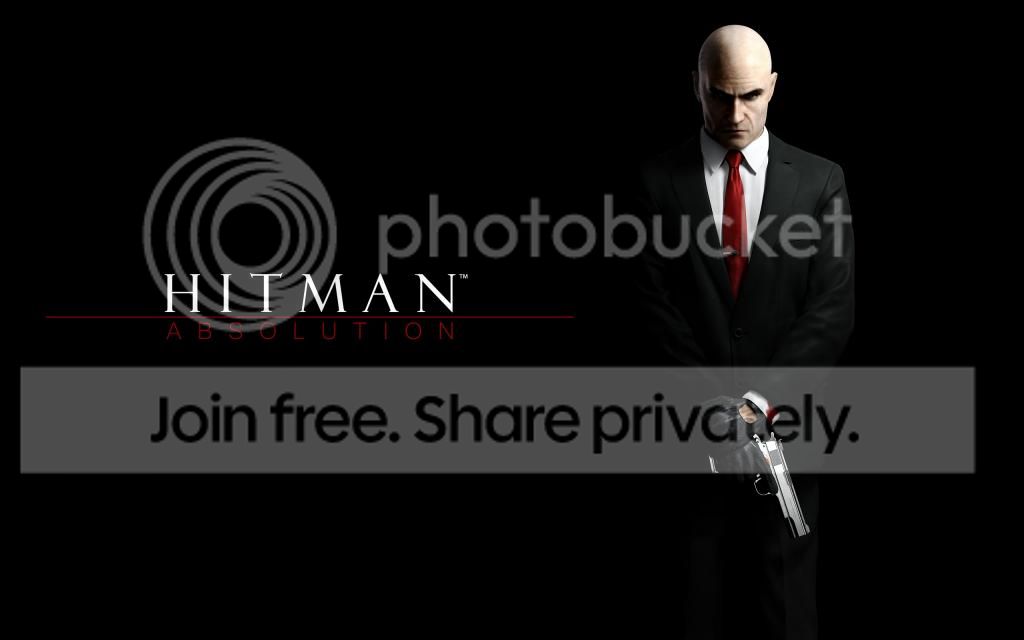 Hitman-Absolution-Evidence-Locations-Gui
