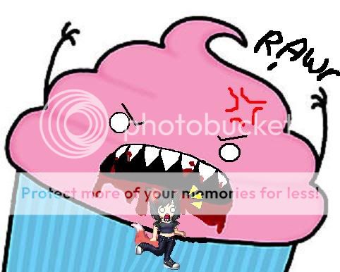 evilcupcake.jpg