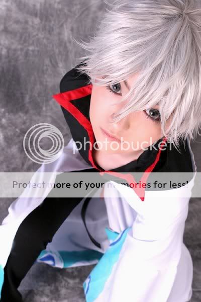 Harry Potter Fanfic Fenrir Greyback Leticia Gx