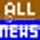 allnews