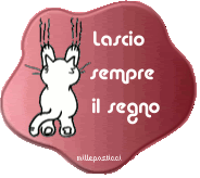 millepasticci by fatasenzaali