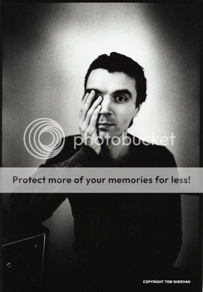 david_byrne.jpg