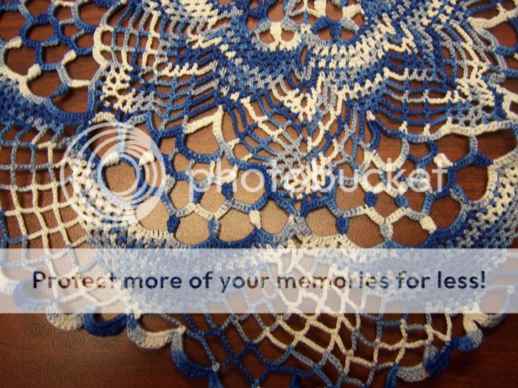 Yarn Yak - Crochet Cabana - learn to crochet, free patterns